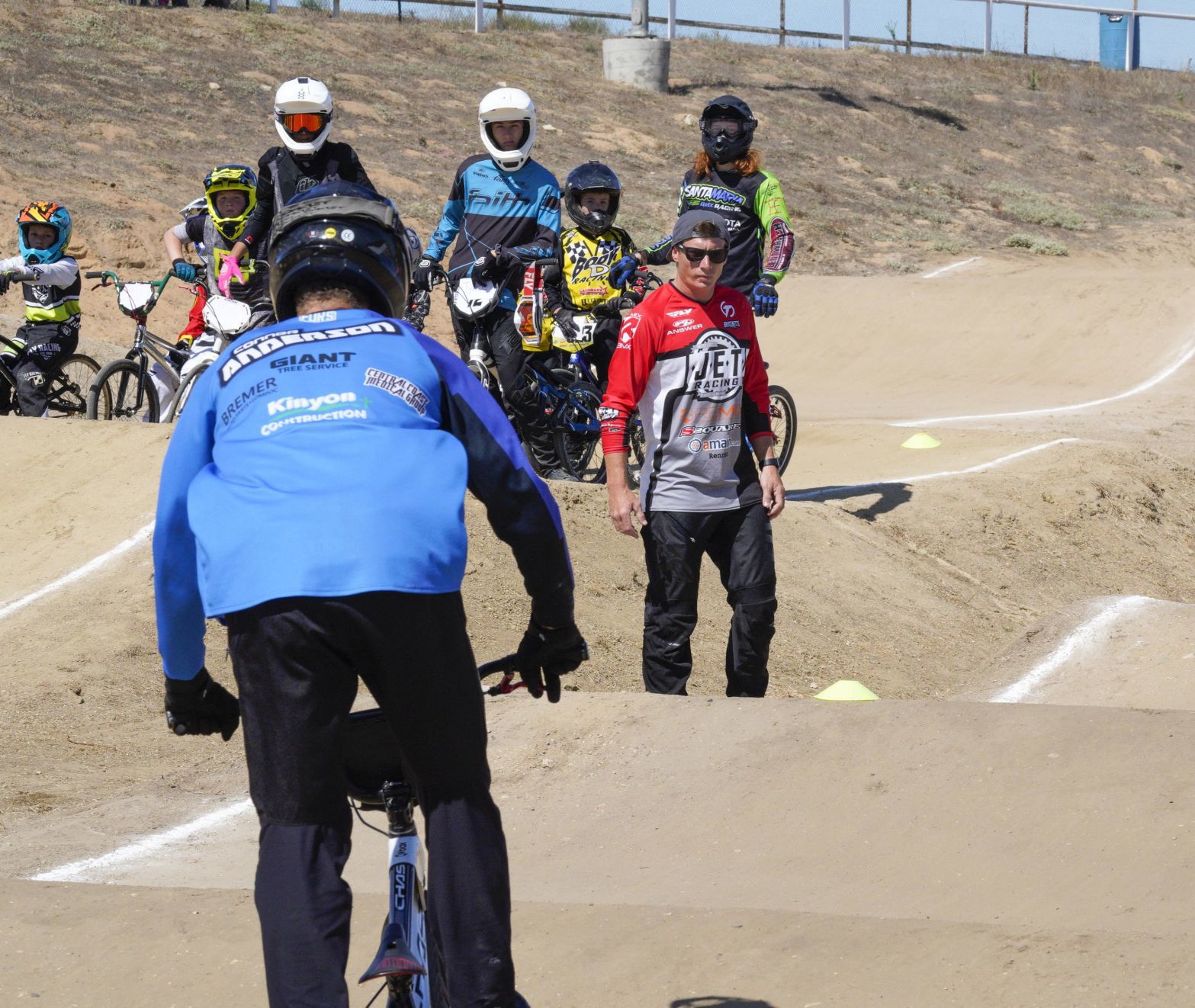 083119 600 Point Event Weekend-SM BMX 08.jpg